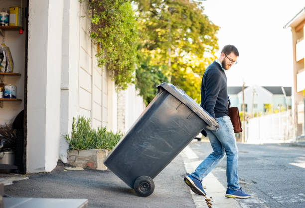 Best Appliance Removal Near Me  in Hemet, CA