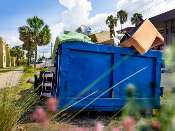 Best Appliance Removal Near Me  in Hemet, CA