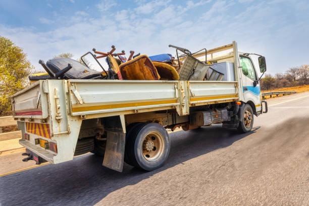 Best Trash Removal Near Me  in Hemet, CA