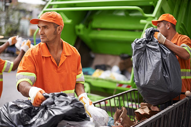Best Electronics Removal Services  in Hemet, CA